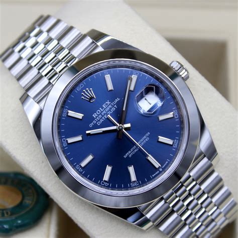 what new rolex to buy|online rolex shop.